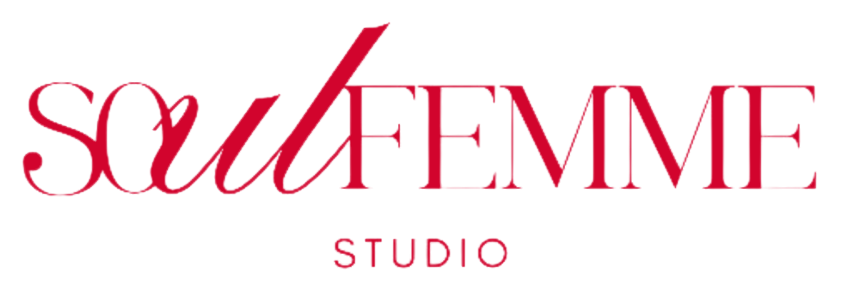 SoulFemme Logo