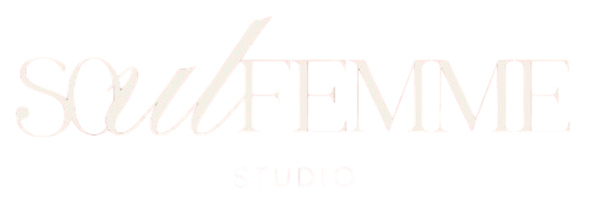 SoulFemme Logo